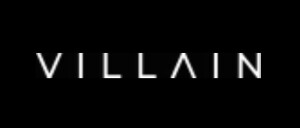 Villain